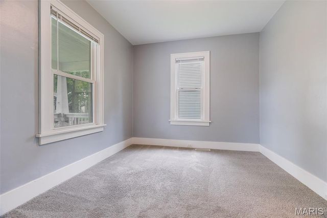 413 Cherry Street, Edwardsville, IL 62025