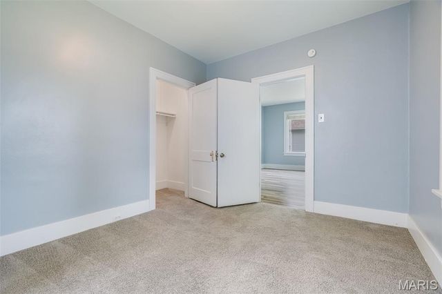 413 Cherry Street, Edwardsville, IL 62025
