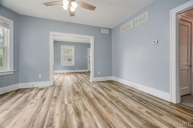 413 Cherry Street, Edwardsville, IL 62025