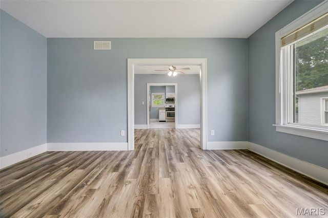 413 Cherry Street, Edwardsville, IL 62025