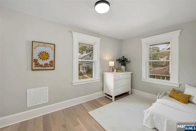 43 Garfield Place, Ridgewood, NJ 07450