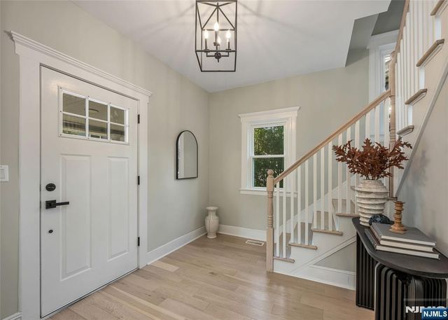 43 Garfield Place, Ridgewood, NJ 07450