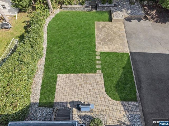 43 Garfield Place, Ridgewood, NJ 07450