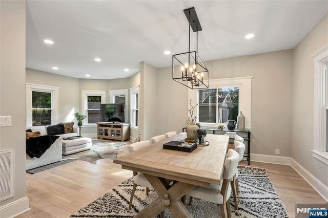 43 Garfield Place, Ridgewood, NJ 07450
