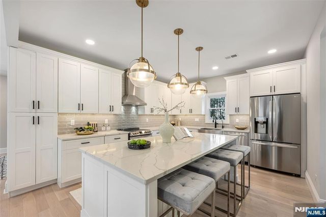 43 Garfield Place, Ridgewood, NJ 07450