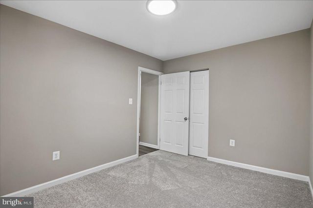 5503 ROLLINS LN, Capitol Heights, MD 20743