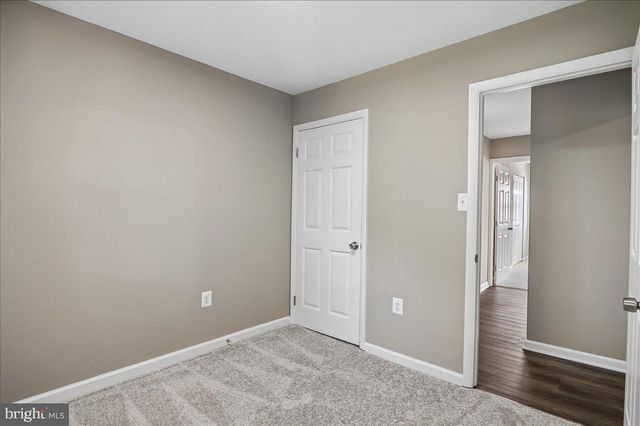 5503 ROLLINS LN, Capitol Heights, MD 20743