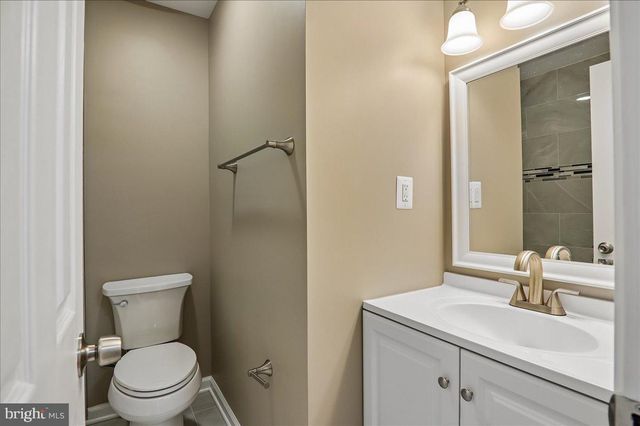 5503 ROLLINS LN, Capitol Heights, MD 20743