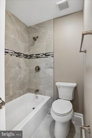 5503 ROLLINS LN, Capitol Heights, MD 20743