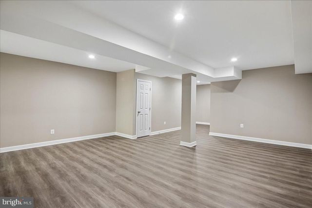 5503 ROLLINS LN, Capitol Heights, MD 20743