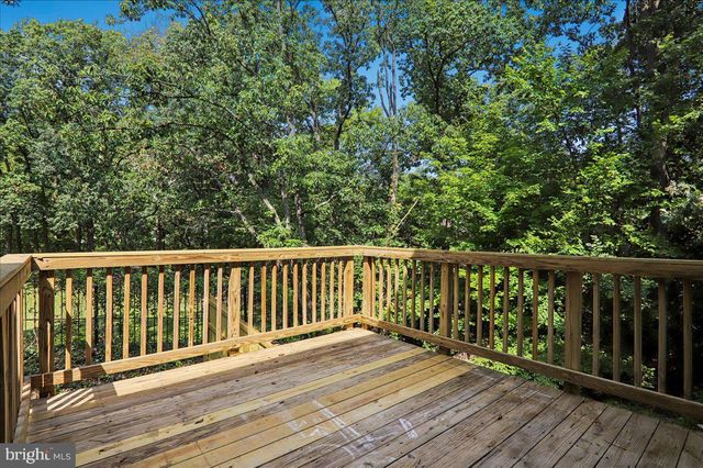 5503 ROLLINS LN, Capitol Heights, MD 20743