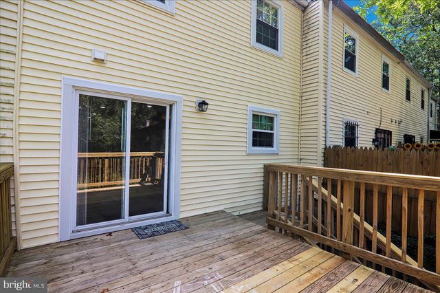 5503 ROLLINS LN, Capitol Heights, MD 20743