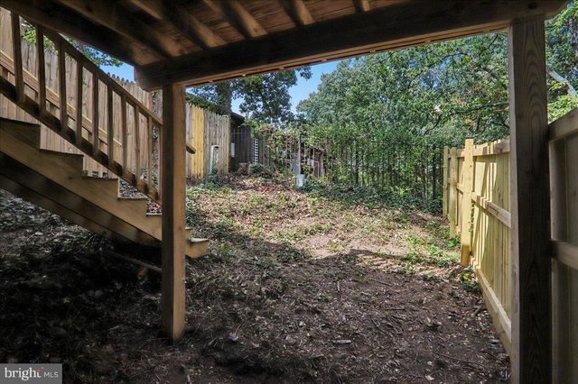 5503 ROLLINS LN, Capitol Heights, MD 20743