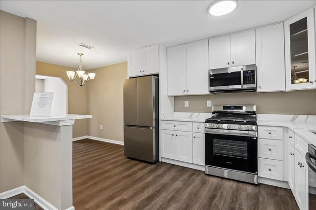 5503 ROLLINS LN, Capitol Heights, MD 20743