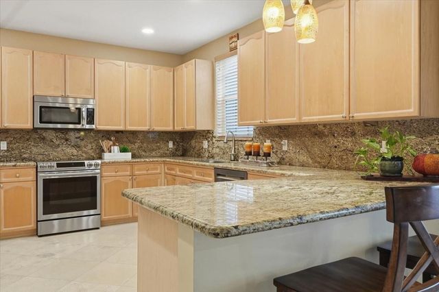 2444 Greenbrier Court, Weston, FL 33327