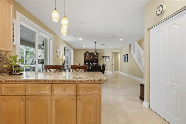 2444 Greenbrier Court, Weston, FL 33327