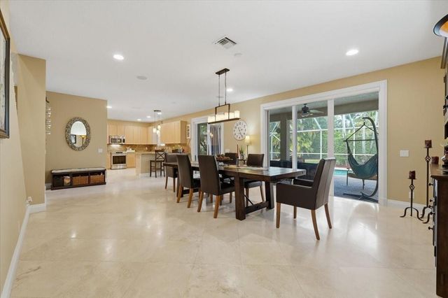 2444 Greenbrier Court, Weston, FL 33327