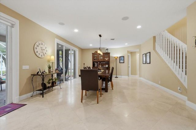 2444 Greenbrier Court, Weston, FL 33327