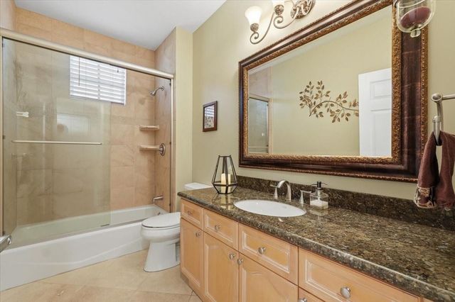 2444 Greenbrier Court, Weston, FL 33327