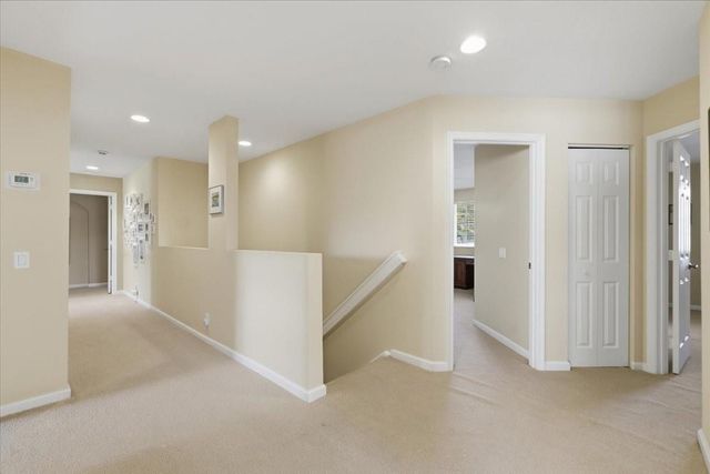 2444 Greenbrier Court, Weston, FL 33327