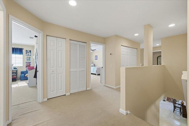 2444 Greenbrier Court, Weston, FL 33327