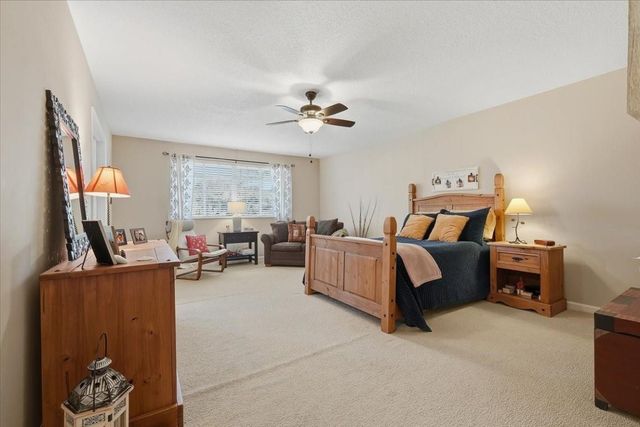 2444 Greenbrier Court, Weston, FL 33327