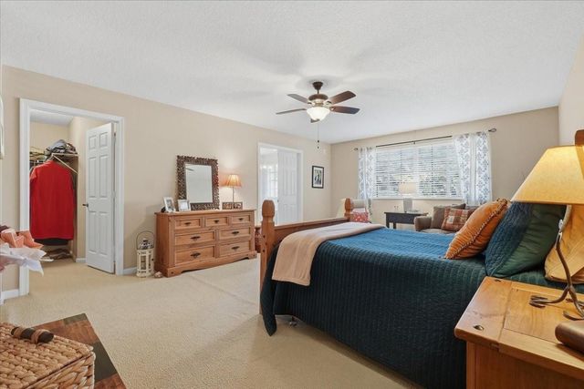 2444 Greenbrier Court, Weston, FL 33327