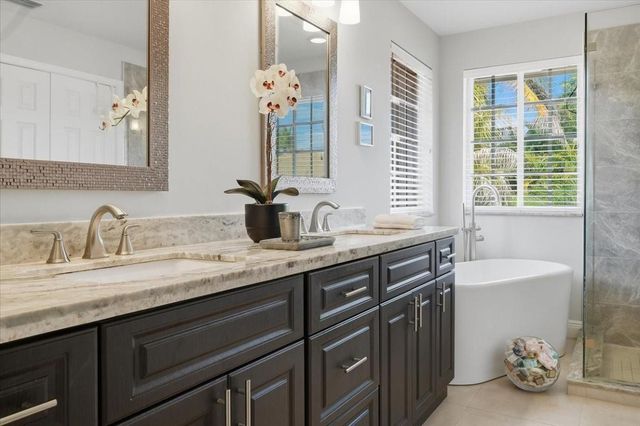 2444 Greenbrier Court, Weston, FL 33327