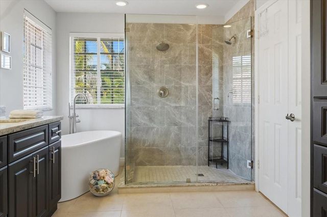 2444 Greenbrier Court, Weston, FL 33327