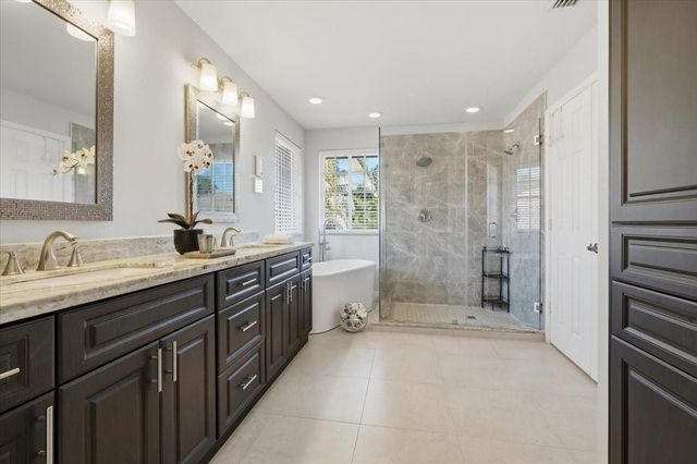 2444 Greenbrier Court, Weston, FL 33327