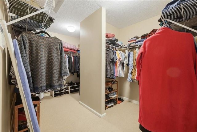 2444 Greenbrier Court, Weston, FL 33327