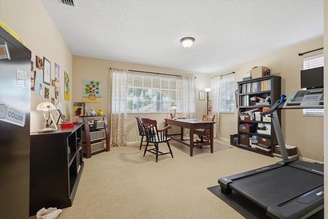 2444 Greenbrier Court, Weston, FL 33327