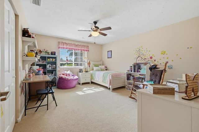 2444 Greenbrier Court, Weston, FL 33327