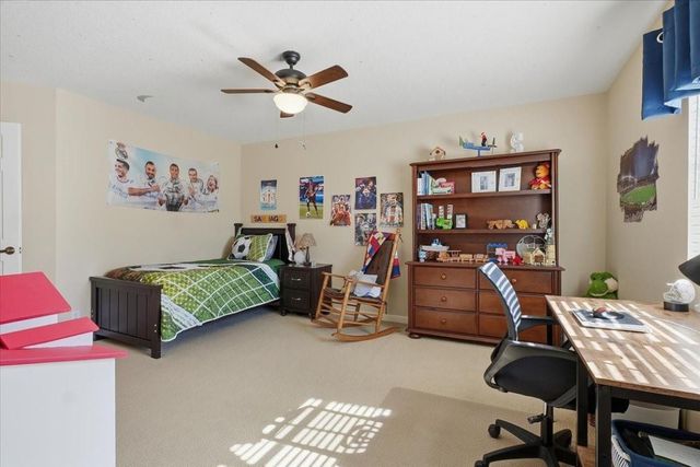 2444 Greenbrier Court, Weston, FL 33327