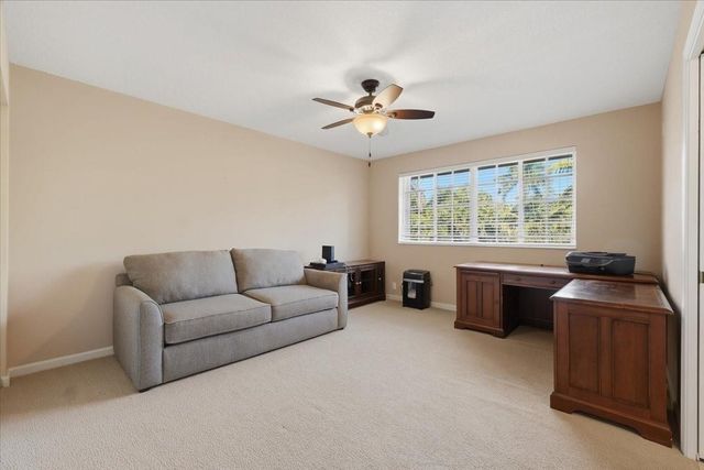 2444 Greenbrier Court, Weston, FL 33327