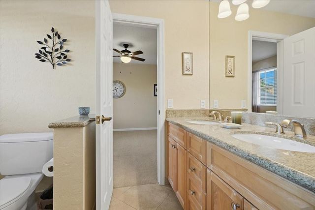 2444 Greenbrier Court, Weston, FL 33327