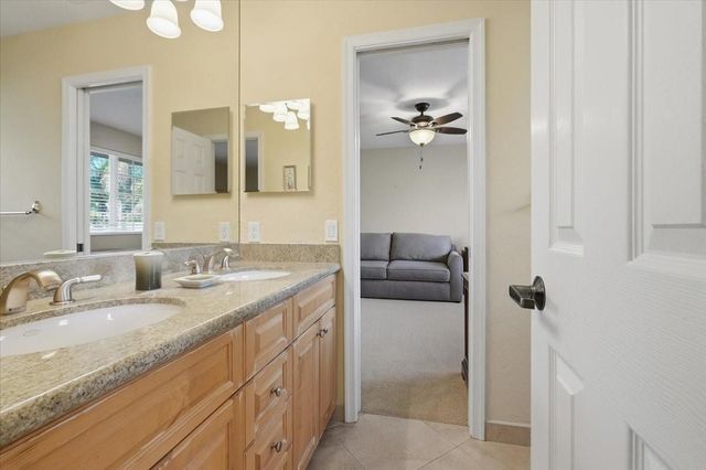 2444 Greenbrier Court, Weston, FL 33327