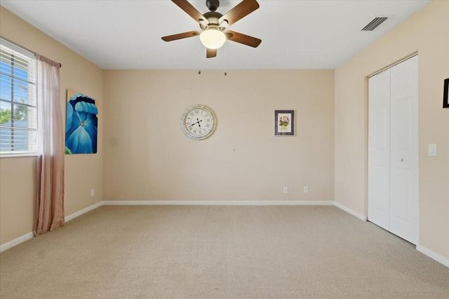 2444 Greenbrier Court, Weston, FL 33327