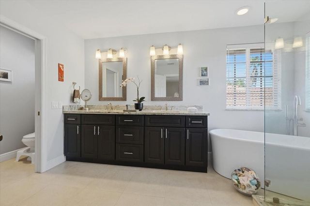 2444 Greenbrier Court, Weston, FL 33327