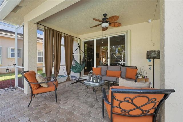 2444 Greenbrier Court, Weston, FL 33327