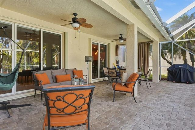 2444 Greenbrier Court, Weston, FL 33327