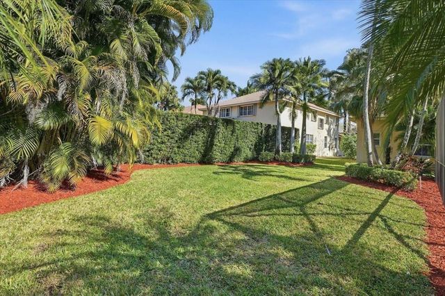 2444 Greenbrier Court, Weston, FL 33327