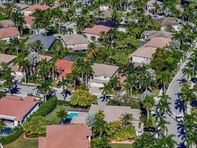 2444 Greenbrier Court, Weston, FL 33327