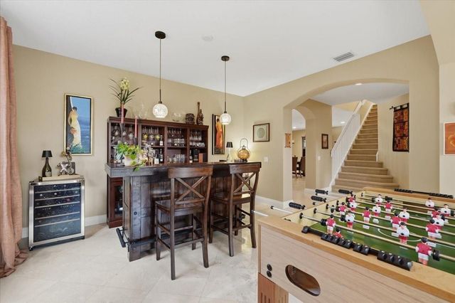 2444 Greenbrier Court, Weston, FL 33327