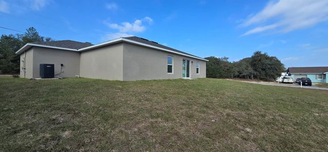 17159 SW 42ND TERRACE, Ocala, FL 34473