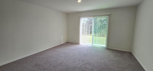 17159 SW 42ND TERRACE, Ocala, FL 34473