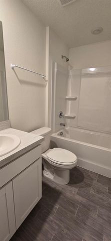 17159 SW 42ND TERRACE, Ocala, FL 34473