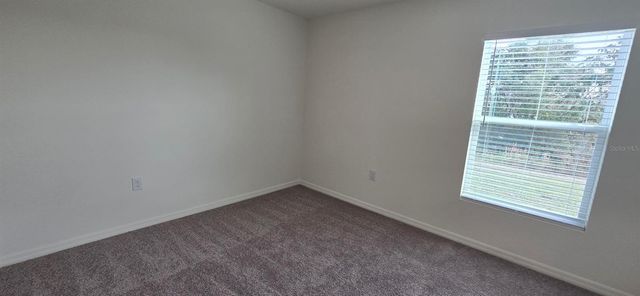 17159 SW 42ND TERRACE, Ocala, FL 34473