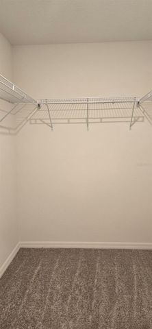 17159 SW 42ND TERRACE, Ocala, FL 34473