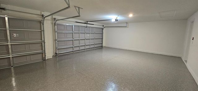 17159 SW 42ND TERRACE, Ocala, FL 34473